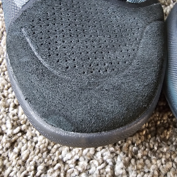 Vans Ultimate Waffle Men’s 6.5 women's 8. - Picture 10 of 10